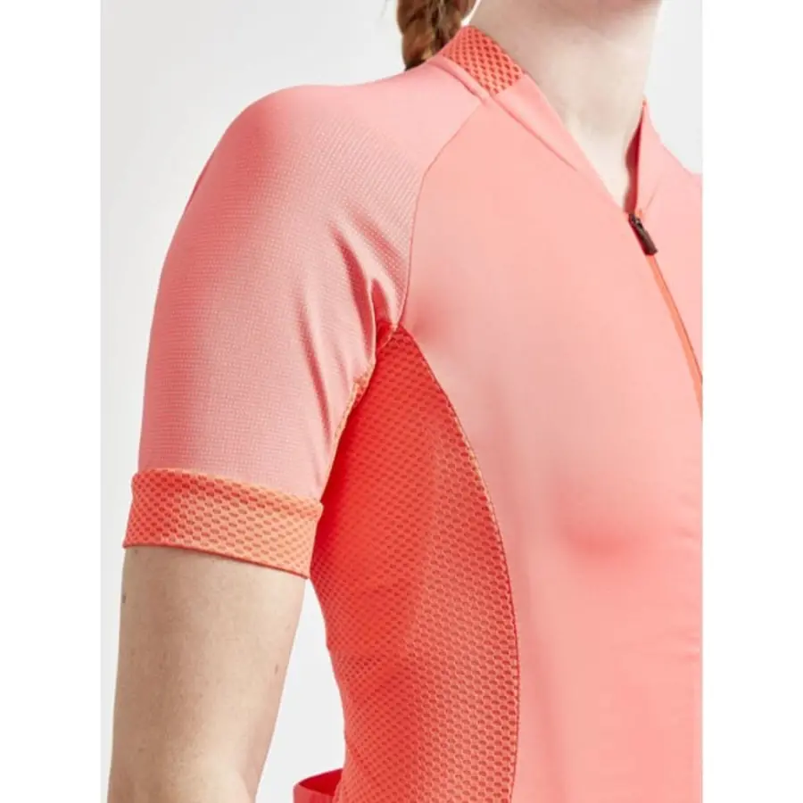 CRAFT ADV Endur Lumen dres W