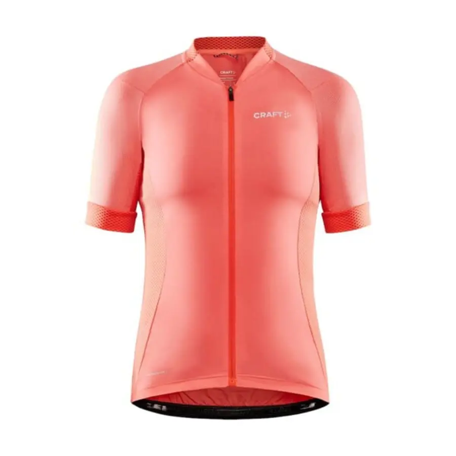 CRAFT ADV Endur Lumen dres W