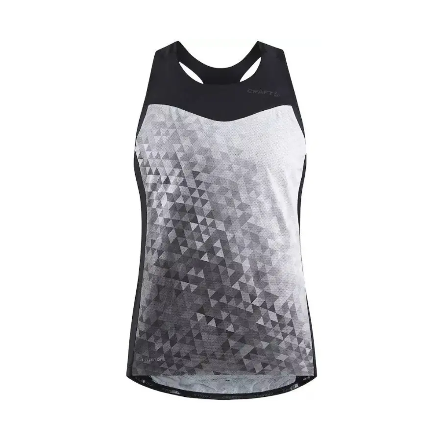 CRAFT ADV Endur shirt W