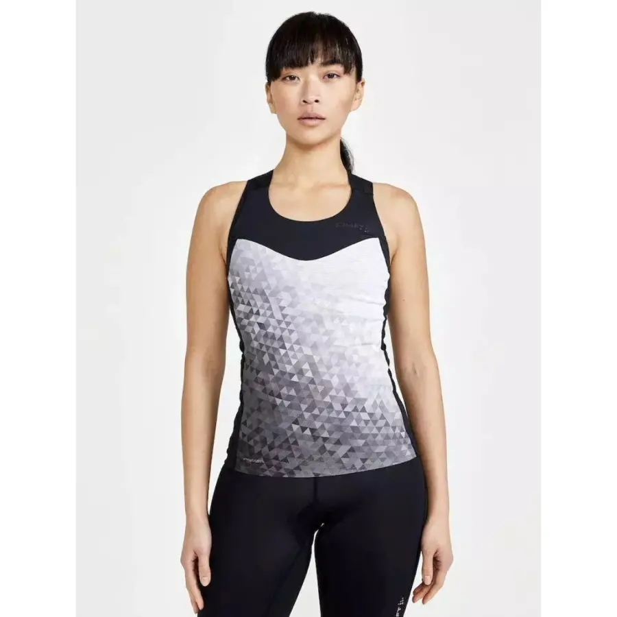 CRAFT ADV Endur shirt W
