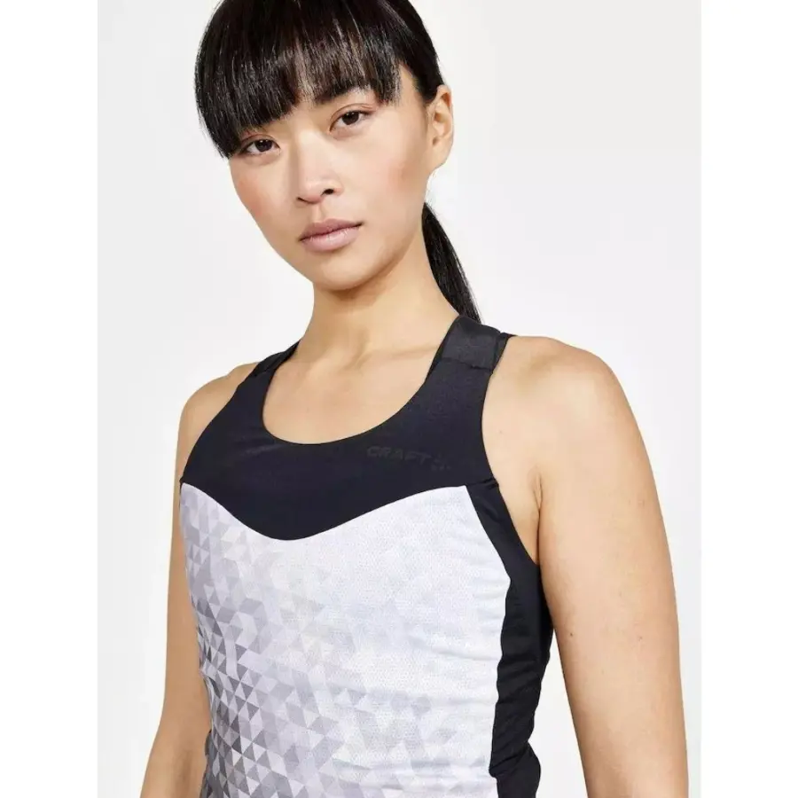 CRAFT ADV Endur shirt W