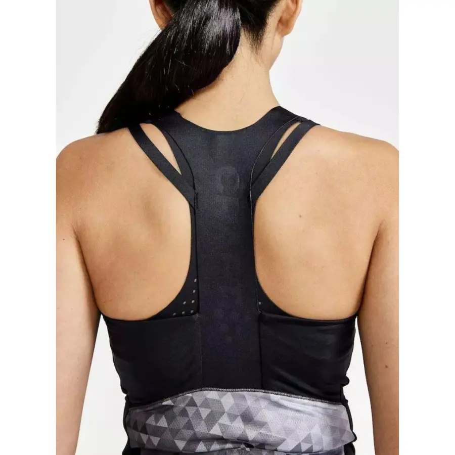 CRAFT ADV Endur shirt W
