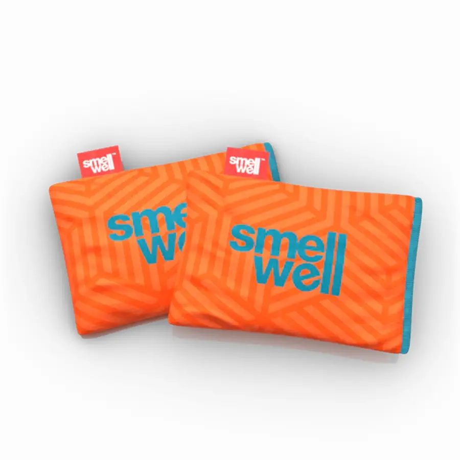 SmellWell Active deodorizér