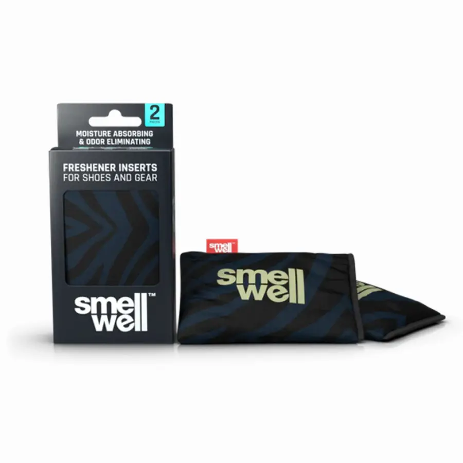 SmellWell Active deodorizér