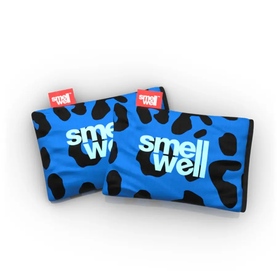 SmellWell Active deodorizér