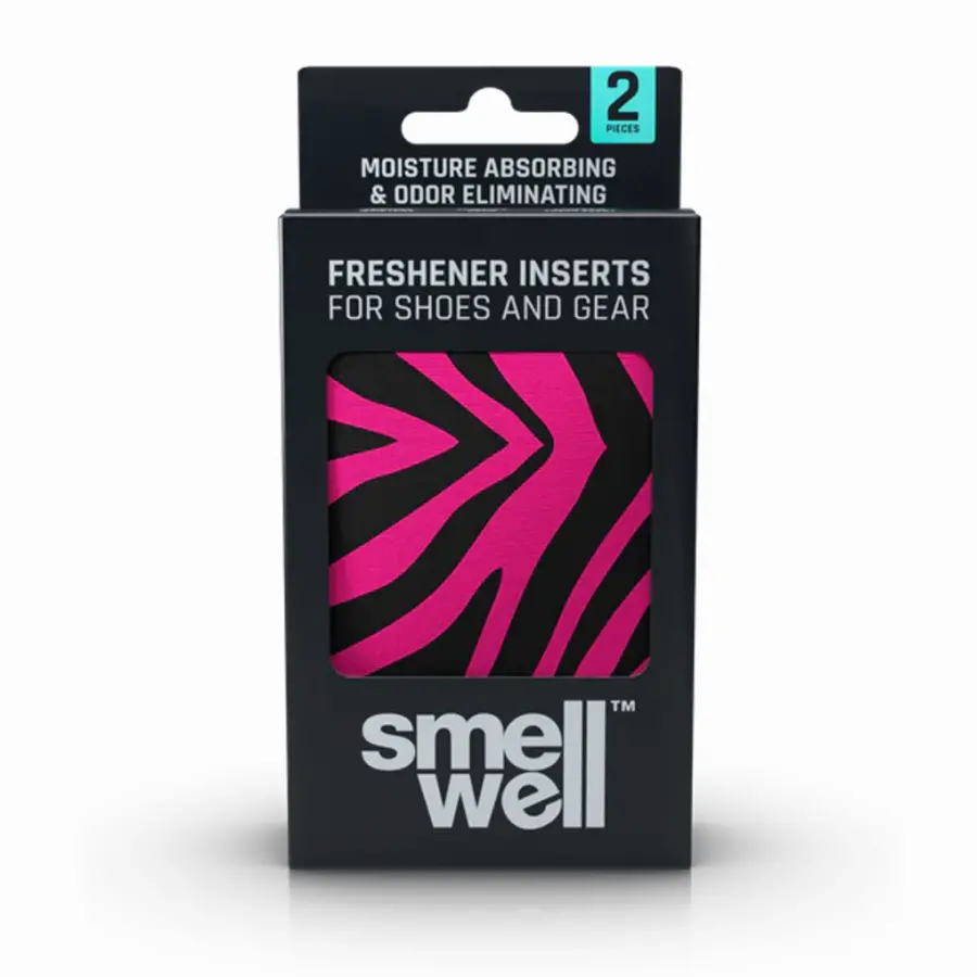 SmellWell Active deodorizér