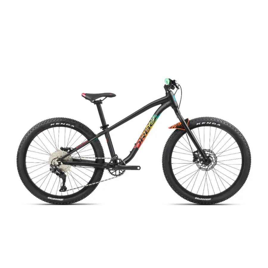 ORBEA LAUFEY 24 H30