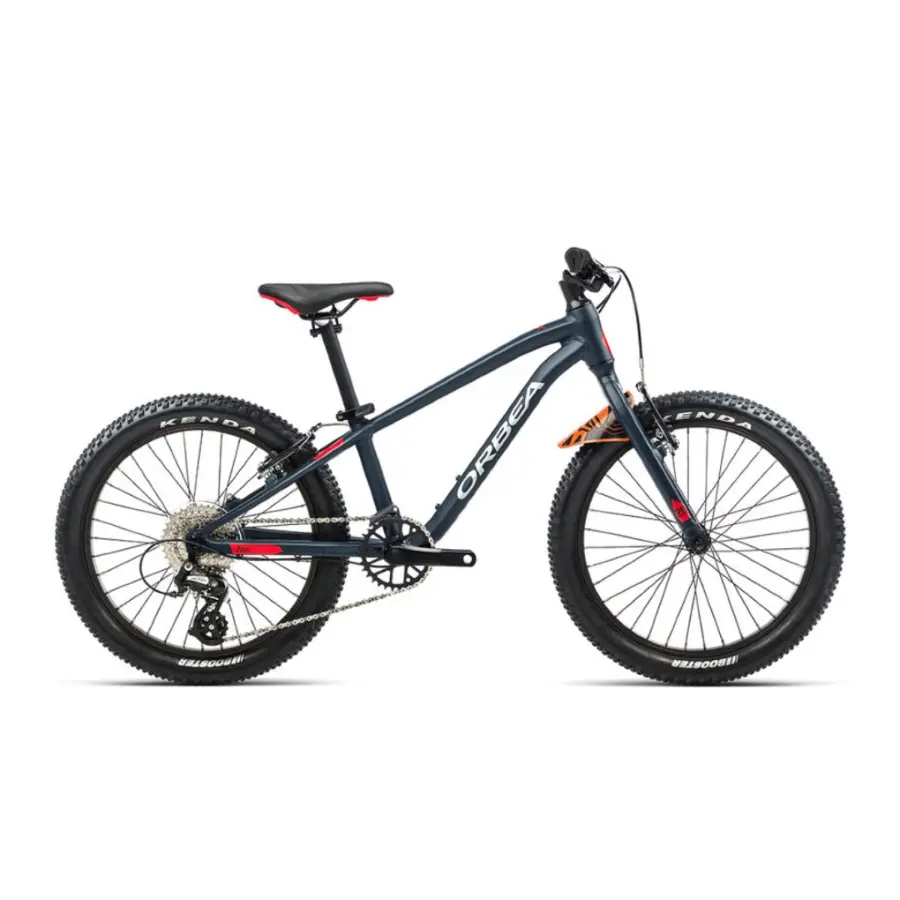 ORBEA MX 20 TEAM