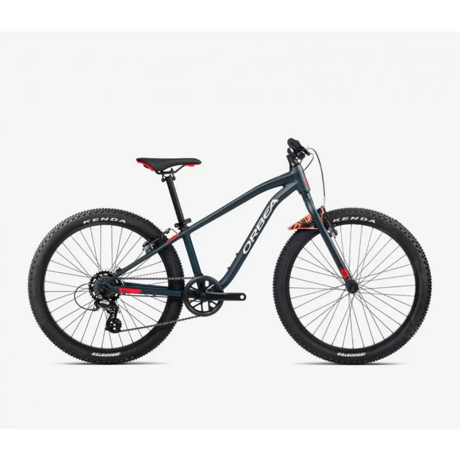 ORBEA MX24 DIRT