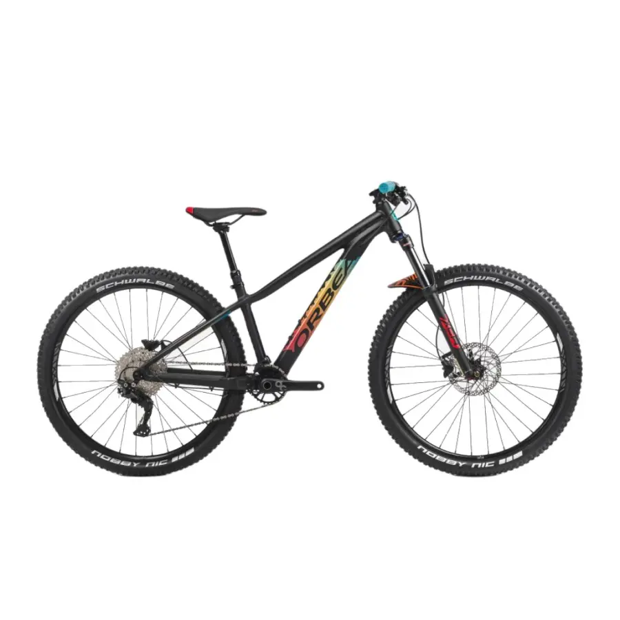 ORBEA LAUFEY 27 H20