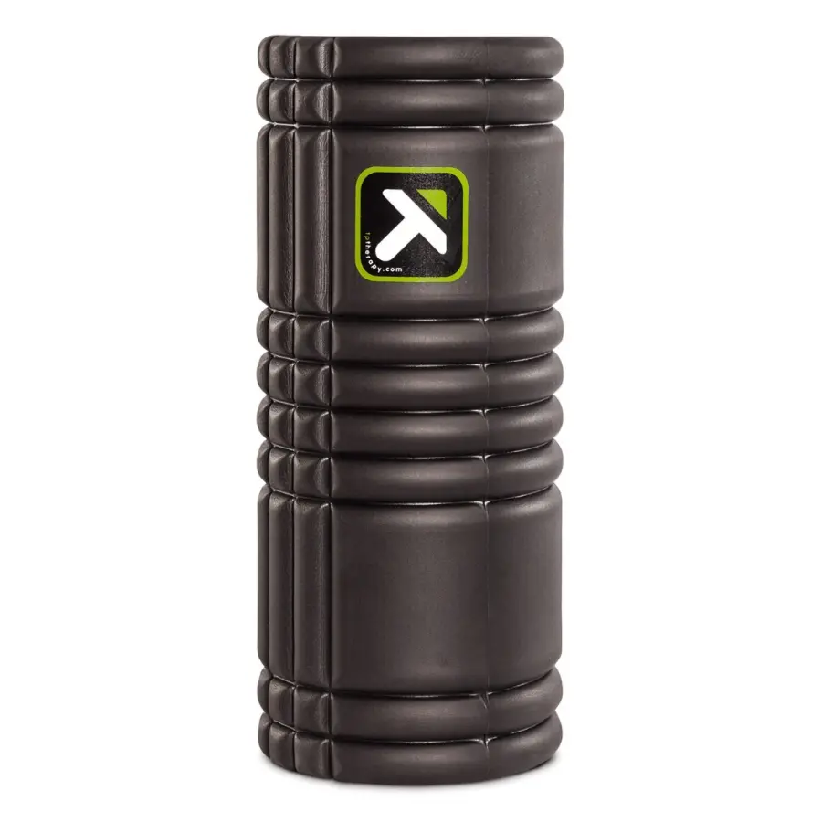 TRIGGER POINT Foam Roller Grid 1.0