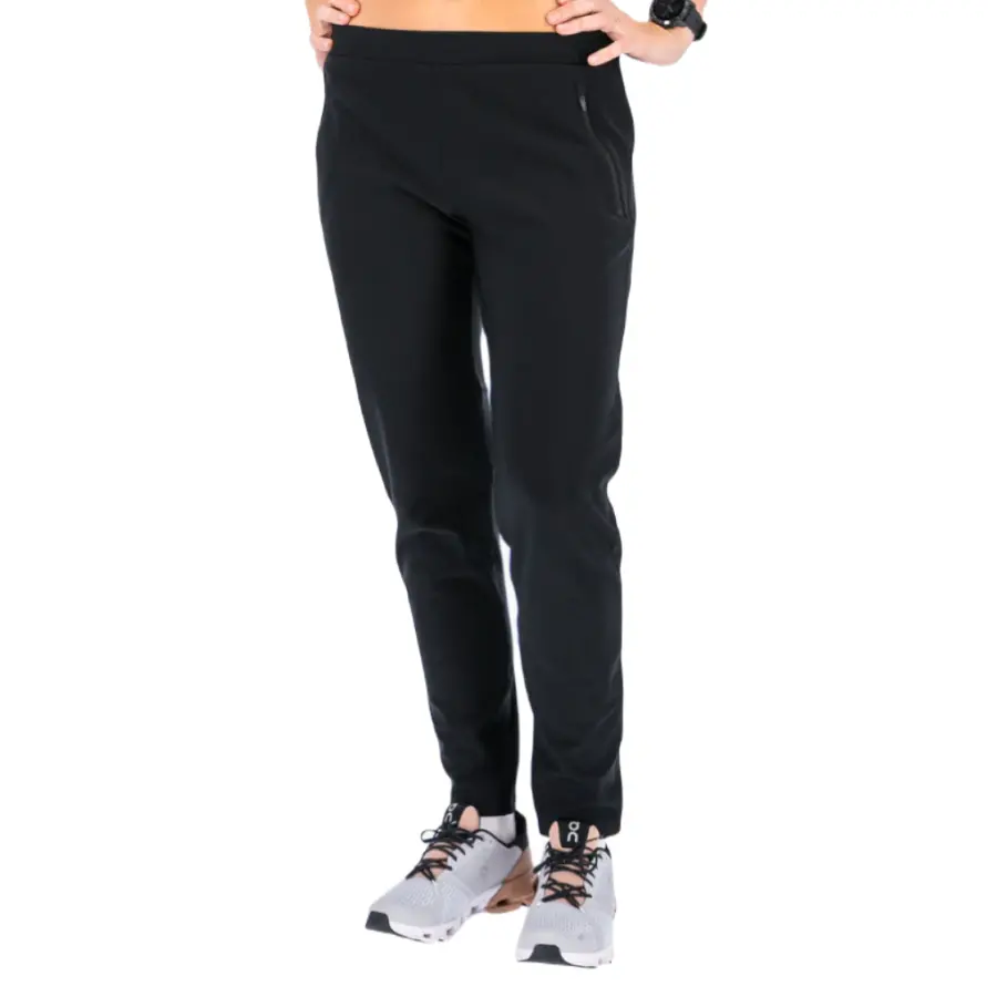 FUSION Womens Hot Recharge Pants