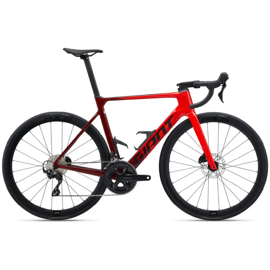 GIANT Propel Advanced 2 M24