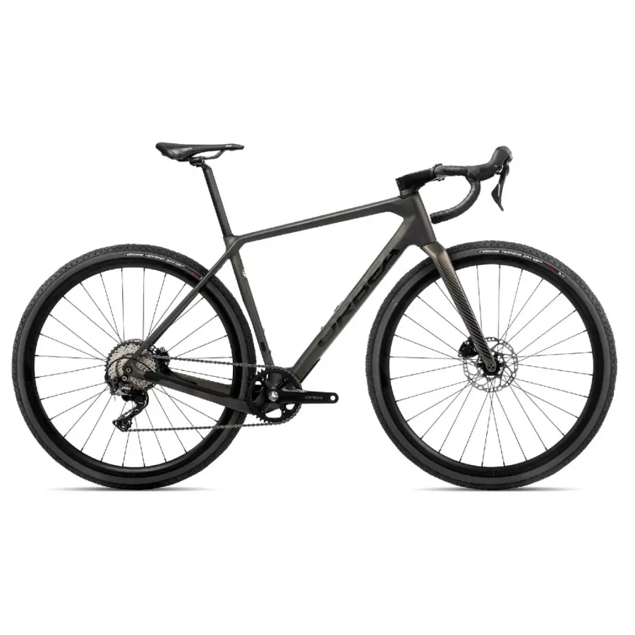 ORBEA TERRA M30 TEAM 1X