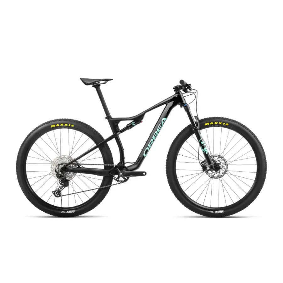 ORBEA OIZ H30