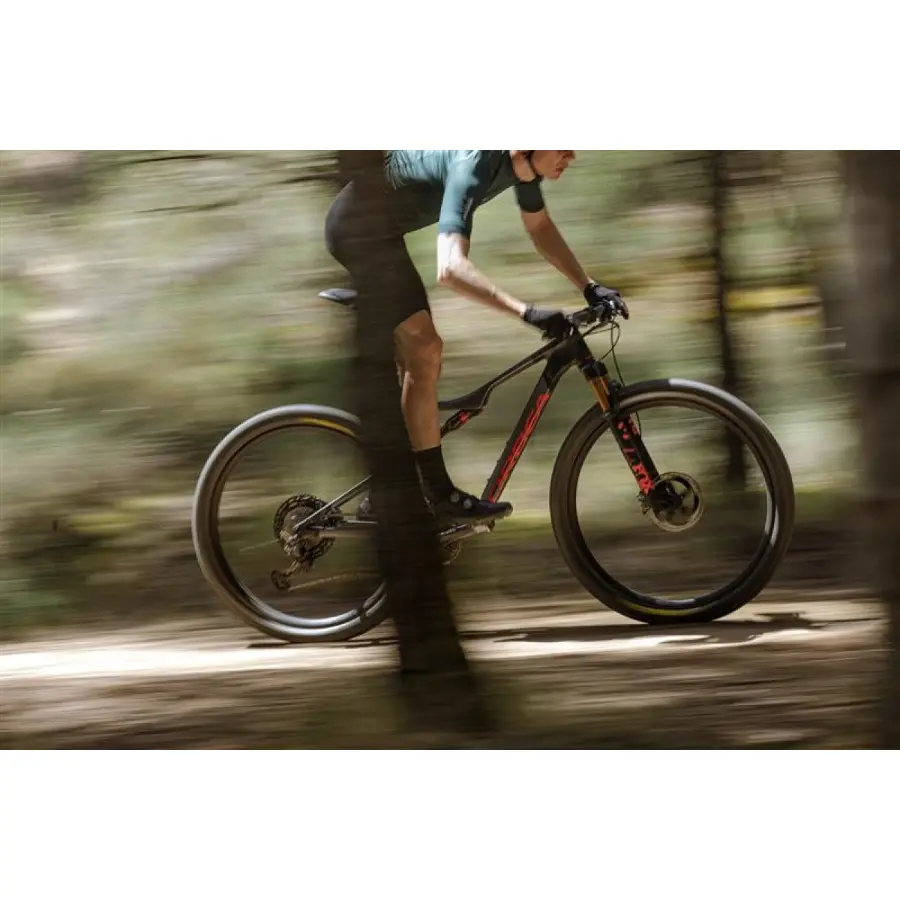 ORBEA OIZ H30