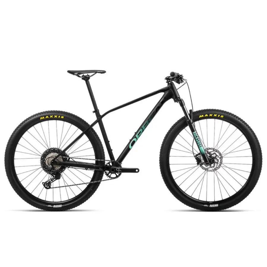 ORBEA ALMA H30