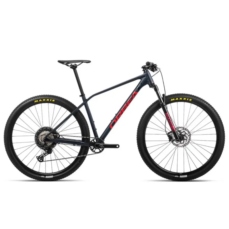 ORBEA ALMA H30
