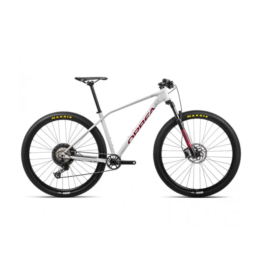 ORBEA ALMA H30