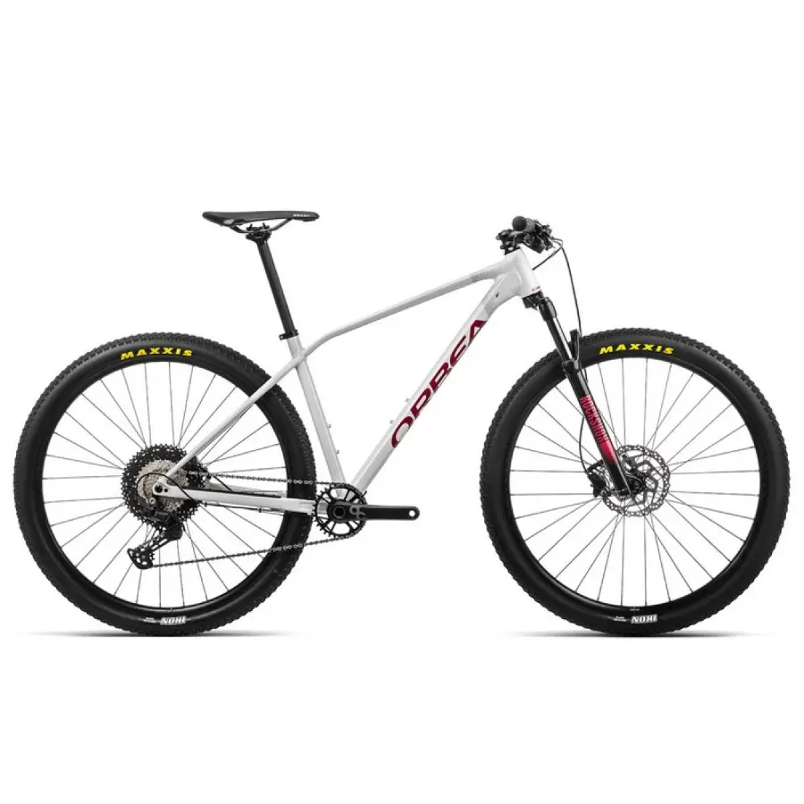 ORBEA ALMA H30