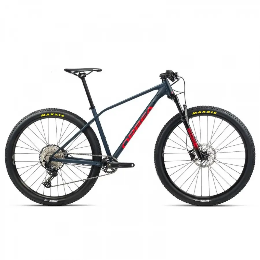 ORBEA ALMA H20 29