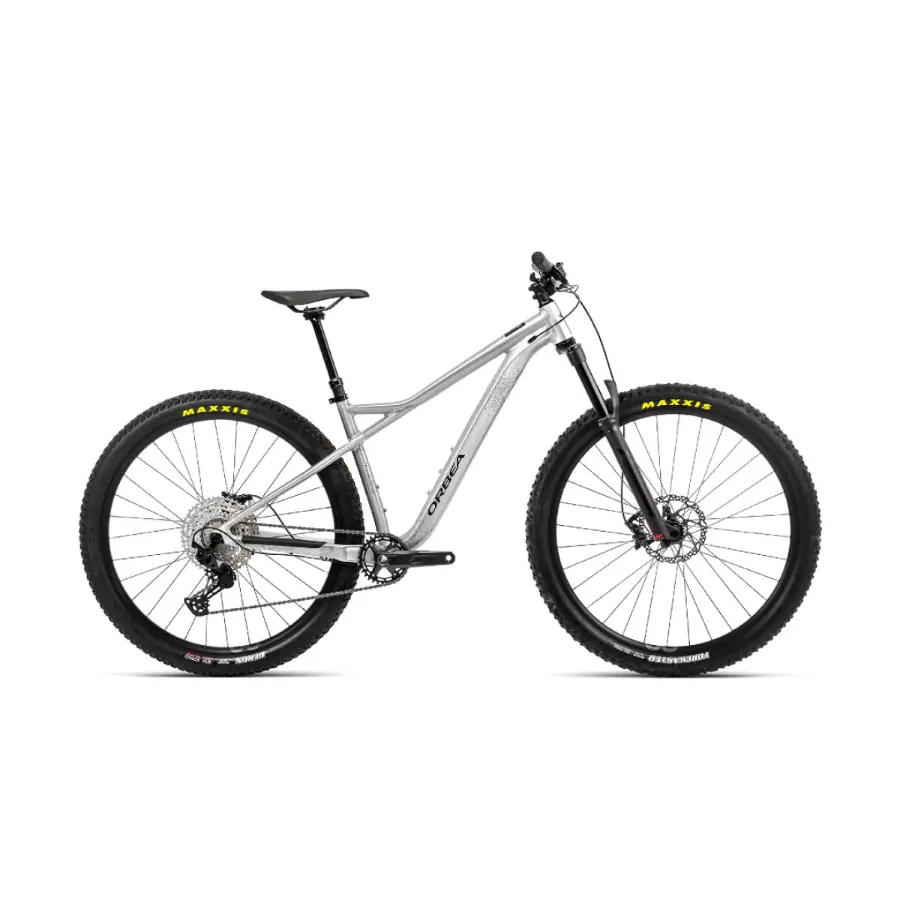 ORBEA LAUFEY H10