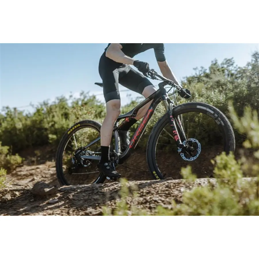 ORBEA OIZ H30
