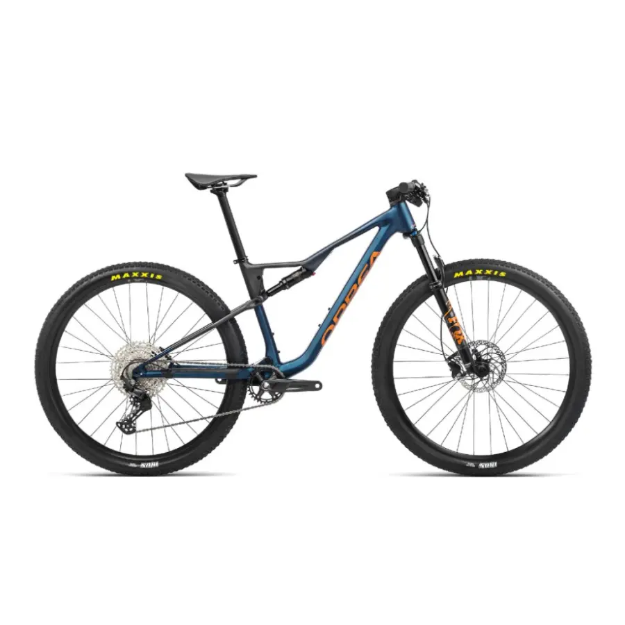 ORBEA OIZ H30