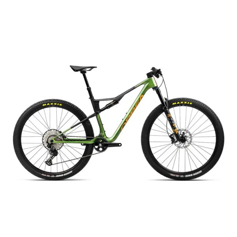 ORBEA OIZ M30
