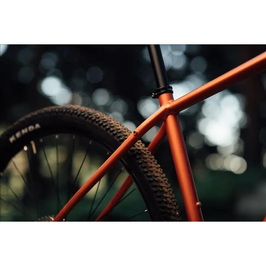 ORBEA ONNA 27 10