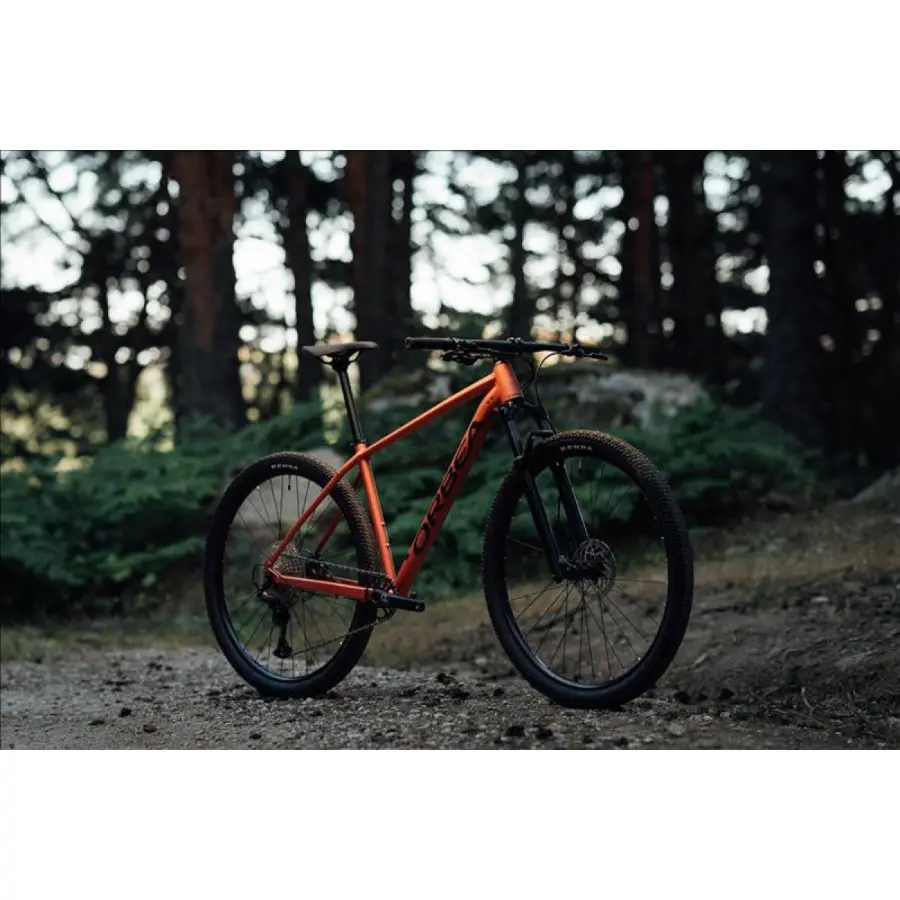 ORBEA ONNA 27 10