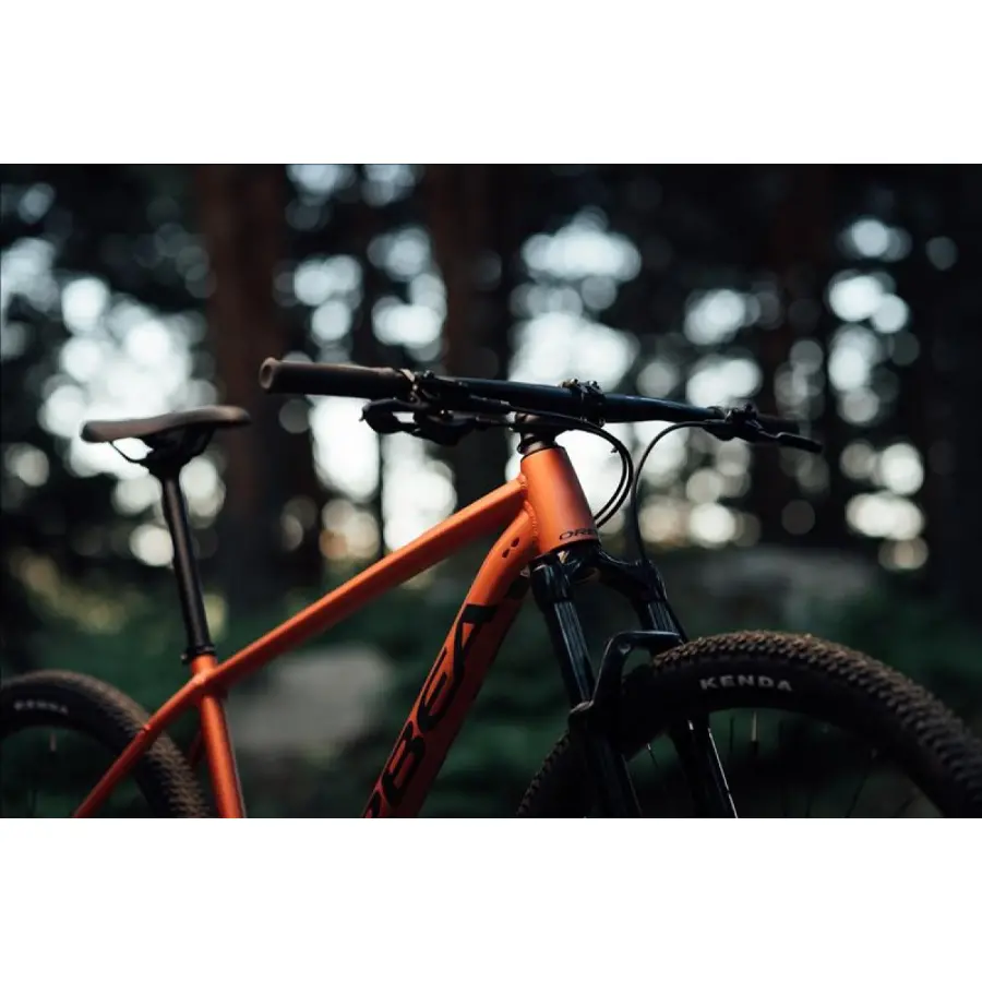 ORBEA ONNA 27 10