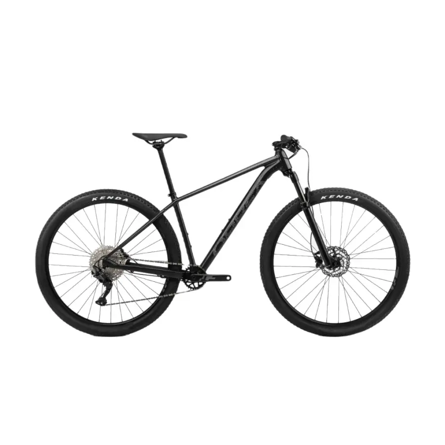 ORBEA ONNA 29 20