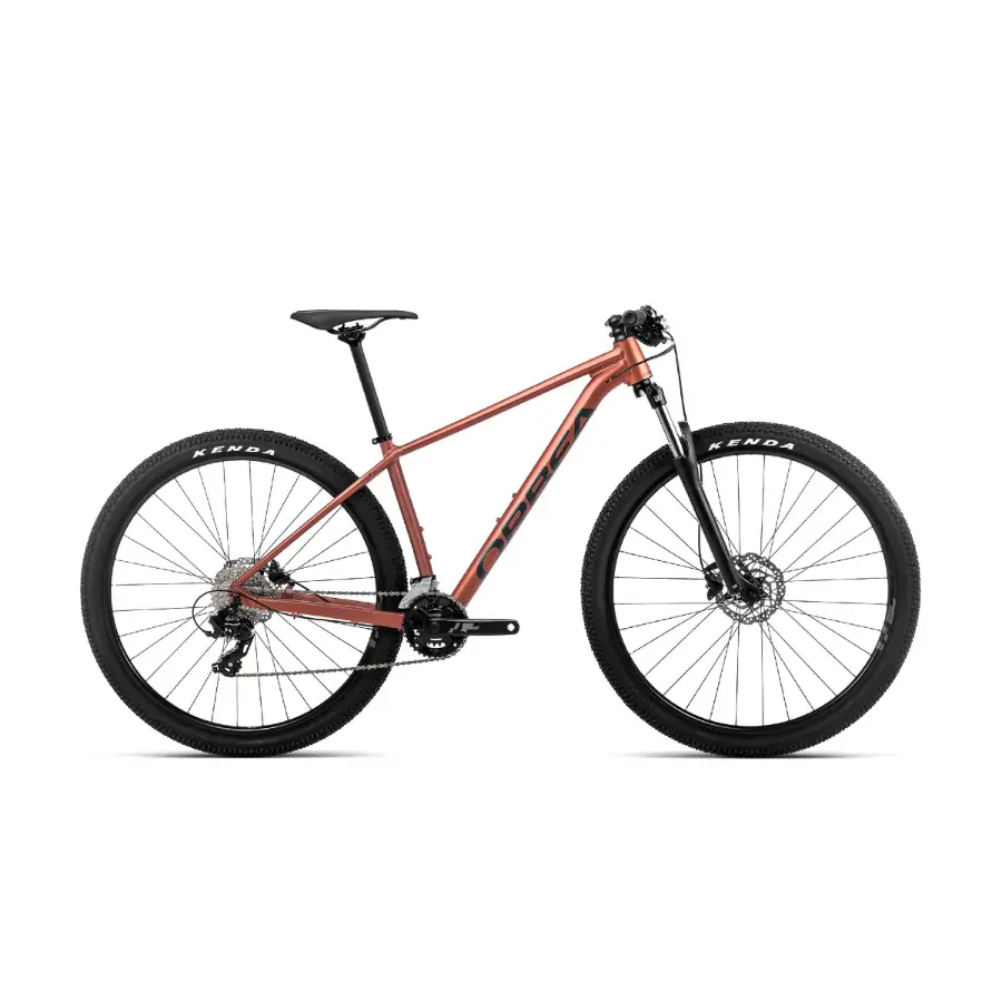 ORBEA ONNA 29 30