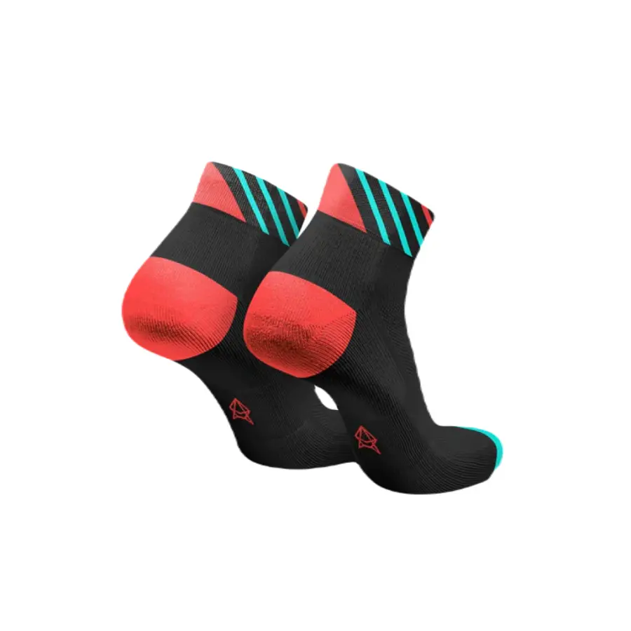 INCYLENCE Running Arrows short