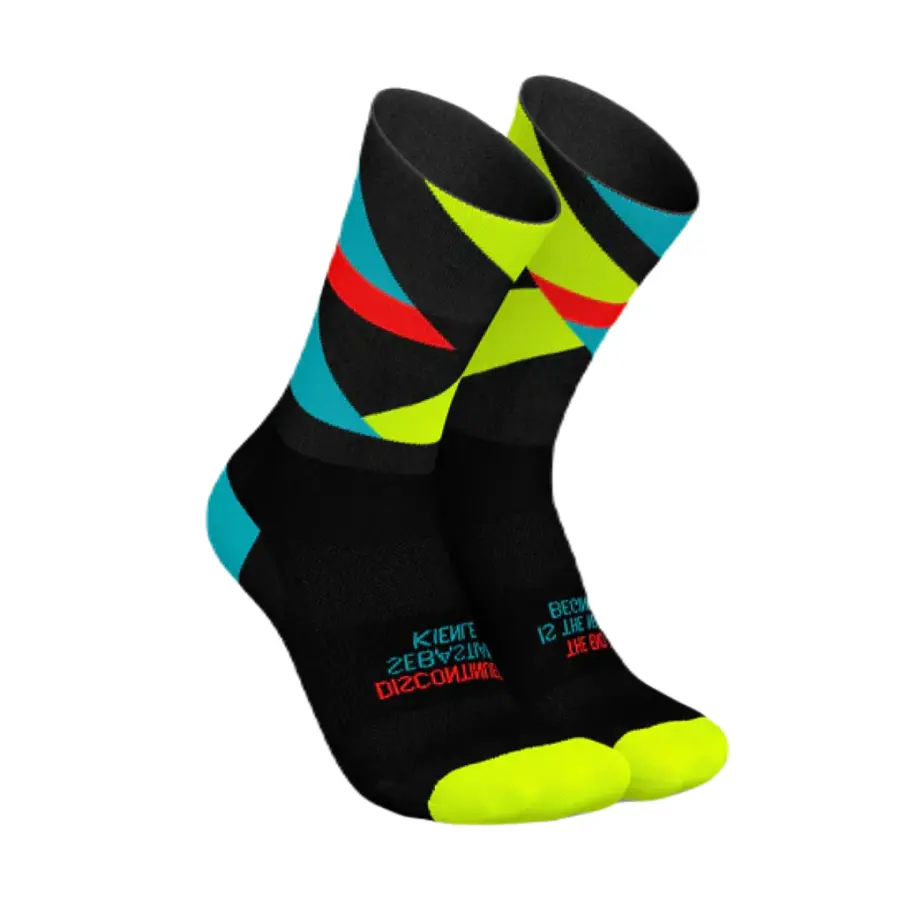 INCYLENCE Ultralight Sebastian Kienle V1