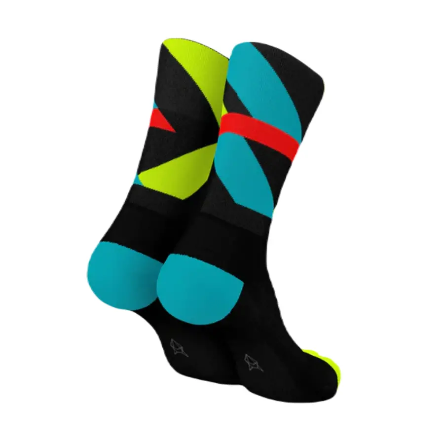 INCYLENCE Ultralight Sebastian Kienle V1