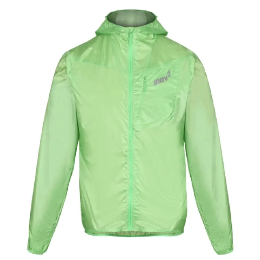 INOV-8 Windshell jacket M