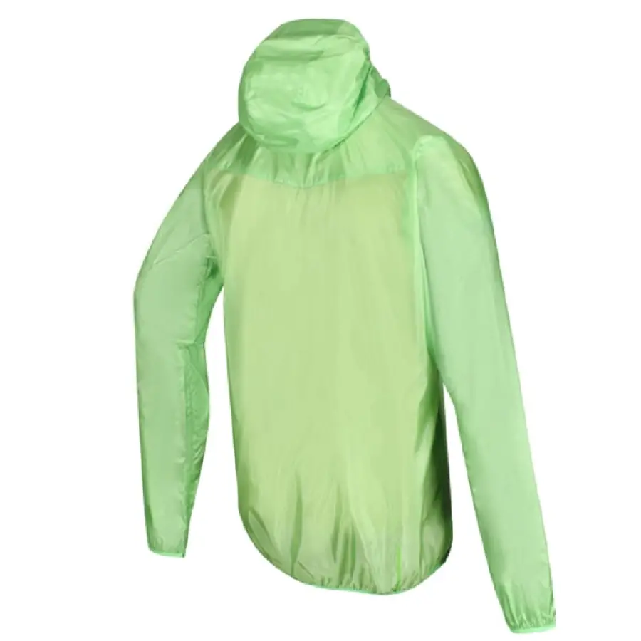 INOV-8 Windshell jacket M