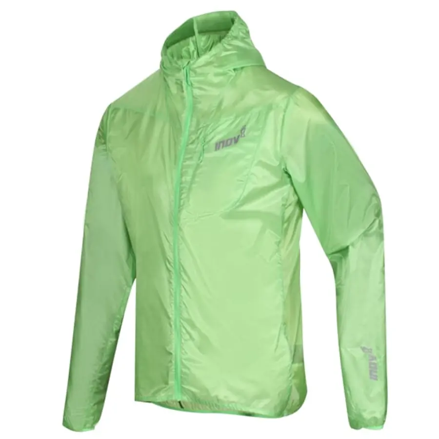 INOV-8 Windshell jacket M