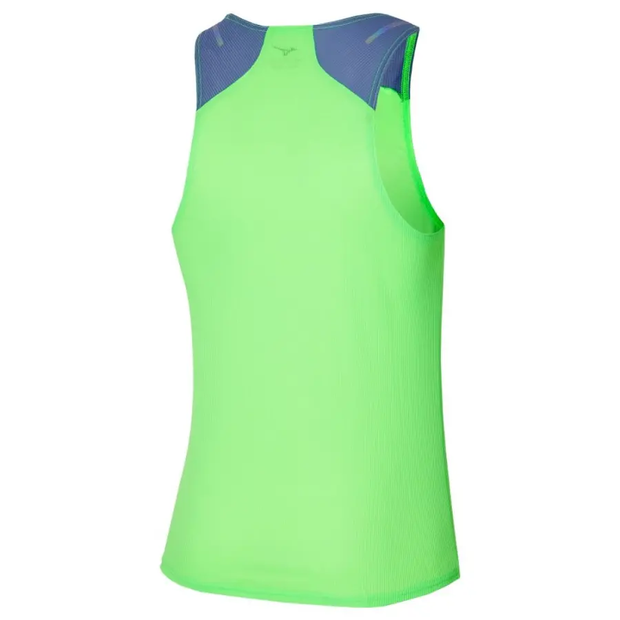 MIZUNO Dryaeroflow tank M