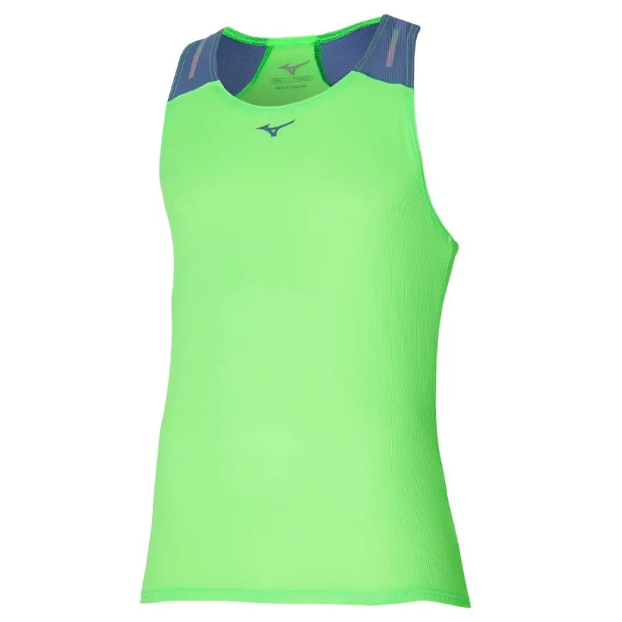 MIZUNO Dryaeroflow tank M