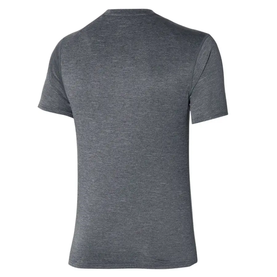 MIZUNO Core RB tee M