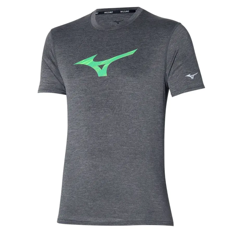 MIZUNO Core RB tee M