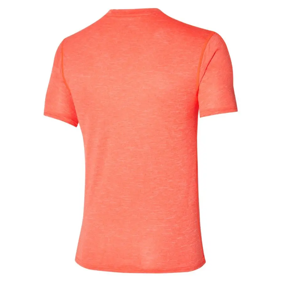 MIZUNO Core RB tee M