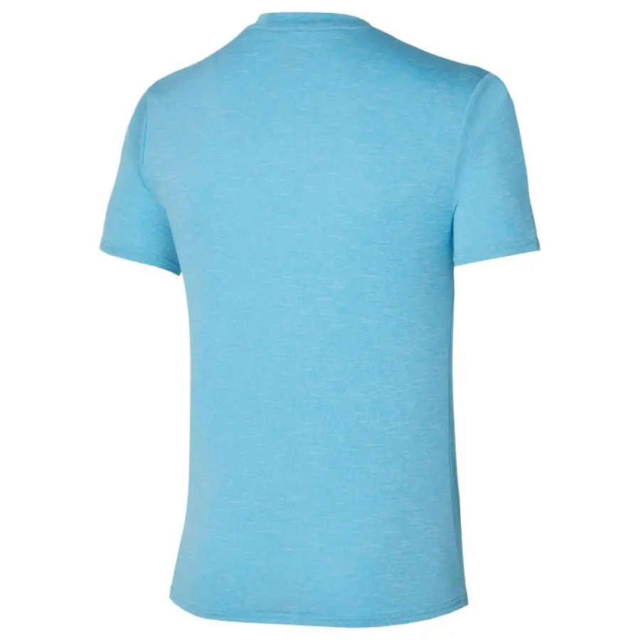 MIZUNO Core Graphic tee M