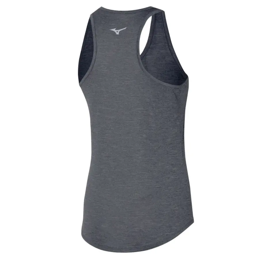 MIZUNO Impulse Core RB tank W