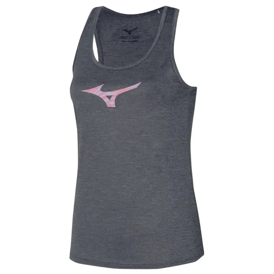 MIZUNO Impulse Core RB tank W