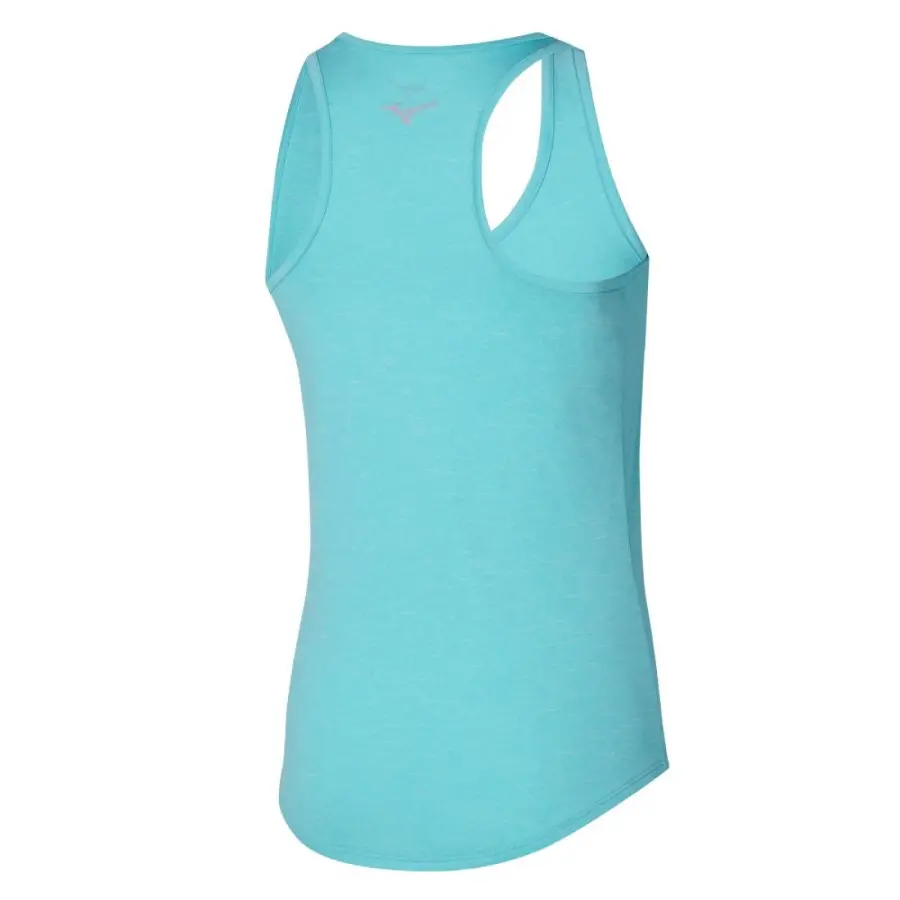 MIZUNO Impulse Core RB tank W