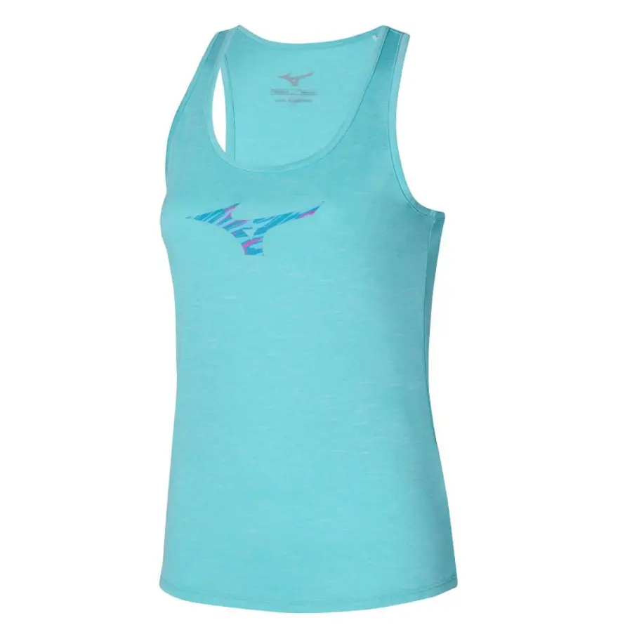 MIZUNO Impulse Core RB tank W